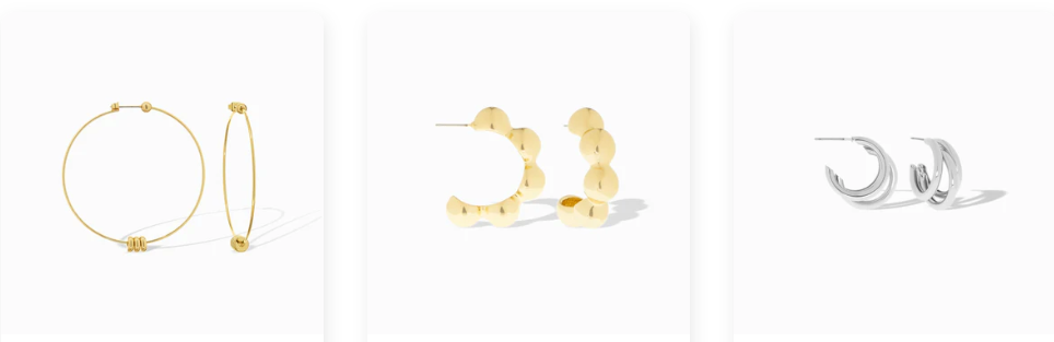 Welcome to Our Store